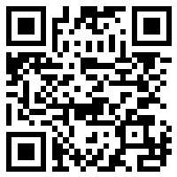 QR Code for 1EDe2pPw7fYpLdXT724vtBkpSea7p9h1Sc