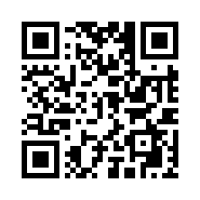 QR Code for 1EDe3MP3AkzACeiLkbjXE38VjBooVgqCvV