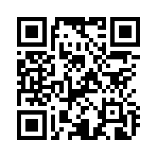 QR Code for 1EDe3RbTuh7Jdo7T7dJK6gkWajMeP5RNWh