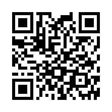 QR Code for 1EDe4BuWndB1bAjTRnNAPSS7xMqsFzvr5W