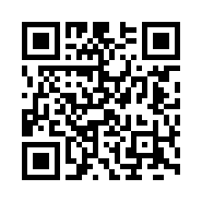 QR Code for 1EDeAKHWVTThzphKM4TdJhGABteYY8E5uz
