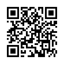 QR Code for 1EDeBQ8gnkEPKoGqsjdxHVffAVyZFhZpTy