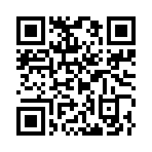 QR Code for 1EDeCTRhhoSZXxpFrH3XWSFYFSeJUZp97s