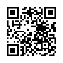 QR Code for 1EDeEMbMHppQbNaoCnahk5sHC3s66HFprt
