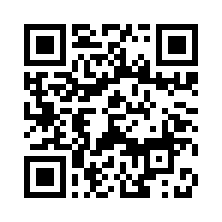 QR Code for 1EDeEXvaRYAhjY7dqP5wrGyHwGmoEV8we6