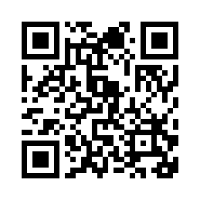 QR Code for 1EDeF7DGKn43RMVrM1epSqGLRhaBkE6dSy