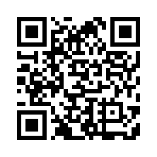 QR Code for 1EDeFF4XJdwiQyM3y4BSwdGDwBKxojvCnt
