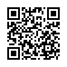 QR Code for 1EDeFMD3aZTGJTBF34k8FJfvqKvChW7BrV