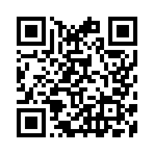 QR Code for 1EDeGGzdvFhAnjLH6UYY6kzTXASH9QTMdP