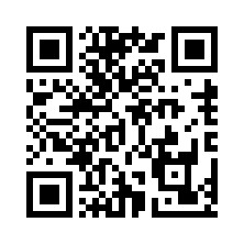 QR Code for 1EDeGc6CUjnvz8huMnSoyGPQUpaNFFZ82j
