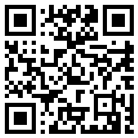 QR Code for 1EDeKGHs7Np5kT1mkP9ETSbAoNTMd8UgKX