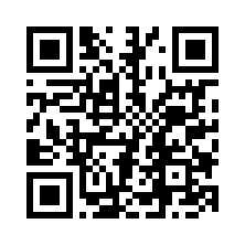 QR Code for 1EDeKR6P6JSnR3AkLRh6JCXvuFZKk5Tb9Q