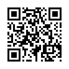 QR Code for 1EDeP9Kz1BFc1ZFHhU8PRWU7eVVL236pTs