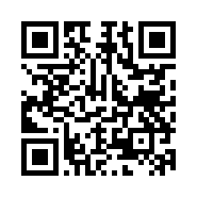 QR Code for 1EDePDh3F6EwZaDYtmbpQ8TTTJE8eEPPE6
