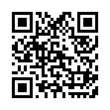 QR Code for 1EDePFKXRu9BVwE2p2VydeNfZ1YB2fonPe