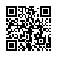 QR Code for 1EDePSfYYCiWQ7cBh2XAioqbMHCwzV4bgo
