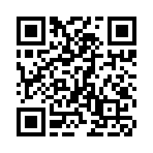 QR Code for 1EDePkYzJtjtqBevK7pSnAxVE3S9XCfT6E