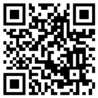 QR Code for 1EDePyK53KGVebqbE7mHYxZwMshN7y5NA1
