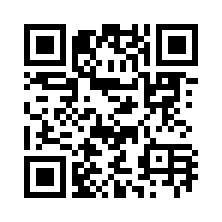 QR Code for 1EDeQ232ZJ7Y8atDSaLUYsB2CoJUvT1ecc