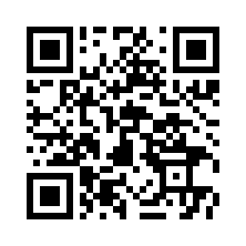QR Code for 1EDeQgBthMKh1wH4AWWF6SYntqQSoCDzdv