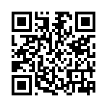 QR Code for 1EDeS9jVMJibk4Fmb6EoAVG4eg6wNd8MZW