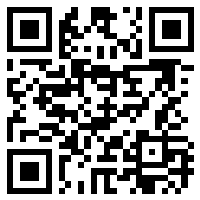 QR Code for 1EDeSc3LbcR4epTjkT6ng3ESBD4xCPLZDw