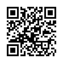 QR Code for 1EDeSmDkhNWGFfDMZdrmKLyiD3BueJ1J8P