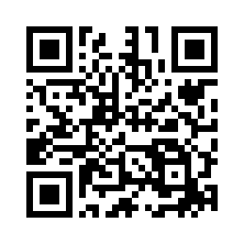 QR Code for 1EDeTrXb9FxtcAPuEQpeGYMXfbxZTcZHHD