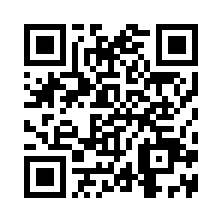 QR Code for 1EDeU6K6sihuu9uamdGc5hhmkavrhCwmaM