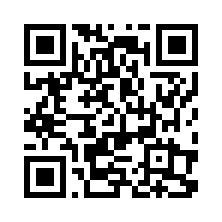 QR Code for 1EDeUhBHGUUHadH7noCbFu4esQBF1xaLK4