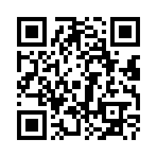 QR Code for 1EDeVb3xjfoCNbcX4Jr3VycivQnkBReJrG