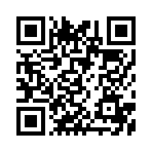 QR Code for 1EDeWdwAwX9Fra8psHMhBKv39vPRaQ47mP