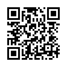 QR Code for 1EDea6d8FYSvTtW4SazwmbXToaBDKqwnRH