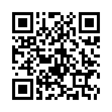 QR Code for 1EDeaXfUuDo3Wig17ETZiH69Zfk2zdWJ6q