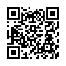 QR Code for 1EDeb8HEaRYDBdbqZxzXT5pGAC69jweUci