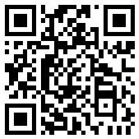 QR Code for 1EDecv4As8Uh7wW46icyQCMBaAaSWUE4W8