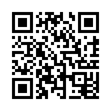 QR Code for 1EDedAMURePNtaqEQbYWhisPqWFvfaRACq