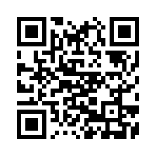 QR Code for 1EDedP2qfKGbg7gagXwZPMe46Mk51sVnke