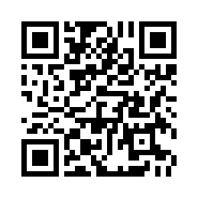 QR Code for 1EDedcr5wZrxBVUkdvcd1FGbAPR7HY9cAa