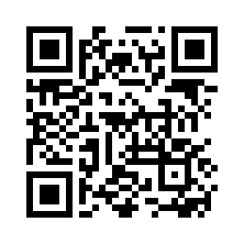 QR Code for 1EDeeChce3o8dPKHZJS6rMiehC41Dg7yn2