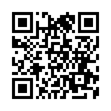 QR Code for 1EDeeLAp7RXmExeoHq42YVbJmMfLtwMDcs