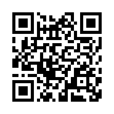 QR Code for 1EDeeoLRMLwijkbs7mvjMSLmccDq8yGcbW