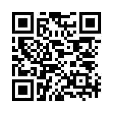 QR Code for 1EDeg7DyNxYJb2tm4jx5bpsndMuh3TzfcS