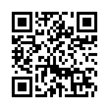 QR Code for 1EDektq5zFZVaYwsLW5XCBJcPCmNEvuNWC