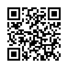 QR Code for 1EDenkKNFoADWe4RPeWw41cTR9QHDpBSTa