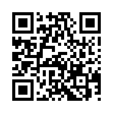 QR Code for 1EDeoBX6wcRtPesP87pUrTe7uoMpY5mDuy