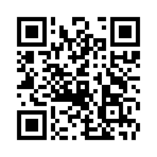 QR Code for 1EDeopX1t17Ex3zCo9bgKGrDCM6PoTPK5c