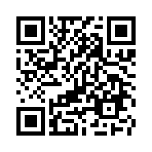 QR Code for 1EDeqSEEaZGm5Si5C6BxseHZHeA4M7C96B