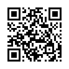 QR Code for 1EDeqe1vSNqeZSWQL85HugaWzWXJzJu8x1