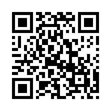 QR Code for 1EDerkbiHdW7XZjCPNrsYAJPyvQJWC1Tkm